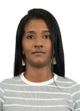 THAÍS DE JESUS ANDRADE SANTOS