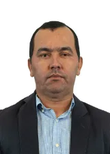 JOSÉ CARLOS DE FARIAS