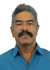 EDILSON PEDRO DA SILVA