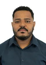 LEONARDO GOMES DA SILVA