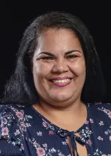 ROSANGELA COUTO DA SILVA