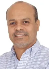 JOSE CARLOS DO NASCIMENTO CORREIA