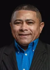 ANTONIO BERNALDINO SANTANA