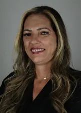 KARINA PERPETUA DA CRUZ NASCIMENTO