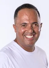 JULIO ANDERSON DA SILVA RIOS