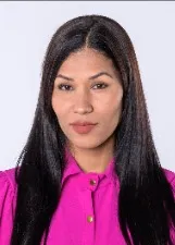EDILEIDE FERREIRA BARRETO