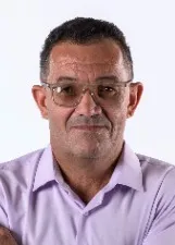 JOEL MANOEL DA SILVA CAVALCANTE