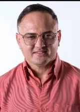 LEANDRO FERREIRA SILVA