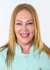 ANDREIA CARVALHO CARDOSO