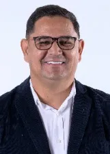 ELIAS FERREIRA DA SILVA