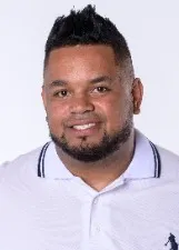 JHONATAN ALLAN VICENTE SANTOS