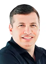 ANTONIO RAFAEL PEPECE JUNIOR