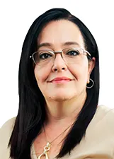 ROBERTA CAETANO COSTA