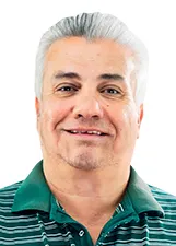 FRANCISCO DE SOUZA
