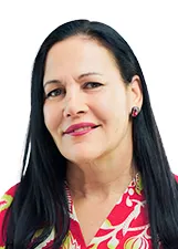 ROSELI CEZARETO