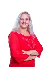 ADRIANA APARECIDA STANGUINI
