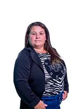 ROSE MARA CONCEIÇÃO TEIXEIRA