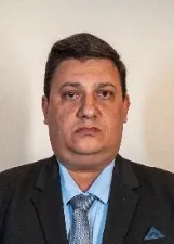 PAULO EVARISTO MASSA