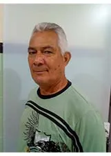 JOSÉ CARLOS FERREIRA