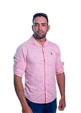 LUCAS BARROS DE OLIVEIRA