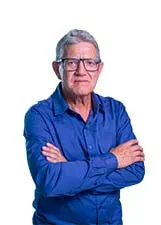 EDIVALDO RODRIGUES BARBOSA