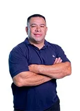 IVAIR PEREIRA DE CASTRO