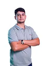 OTAVIO GABRIEL FERREIRA NOGUEIRA