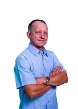 HOMÉRIO SOUZA PEREIRA