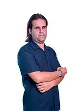 LUCIANO APARECIDO OLIVEIRA