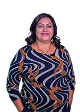 ROSELI TAVARES VIEIRA DE BARROS