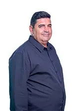JOSE CANDIDO COELHO