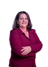 EDNA APARECIDA PINAFI