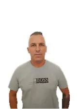 EDUARDO FRANZOLIN DIAS