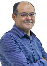 SAULO CUSTODIO DE AVILA