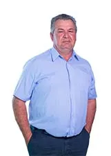 ROSEVALDO TOLEDO