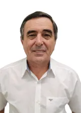 DIMAS TADEU BOLZAN