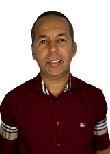 ANDERSON WALDOMIRO DA SILVA