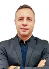 ELIAS SANTANA DA SILVA