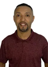 EMERSON RAMOS