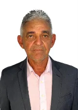 MANOEL JOAQUIM DA COSTA
