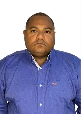 ROGERIO BATISTA DA COSTA