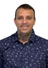 MICHEL DA SILVA E SOUZA