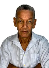 ANTONIO OLIVEIRA DOS SANTOS