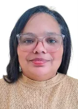 ALESSANDRA CONCEIÇÃO SILVA DE OLIVEIRA