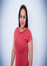 JOICE COELHO DE OLIVIERA