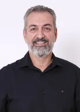 MARCELO MAURICIO DA ROCHA