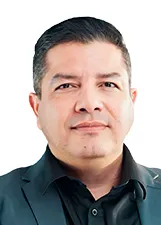 FABIANO JOSE DOS SANTOS