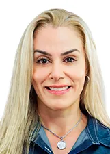 PRISCILA LEITE PENTEADO