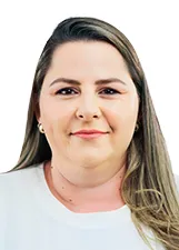 FLAVIANE HELOISA SCALADA NOESSE
