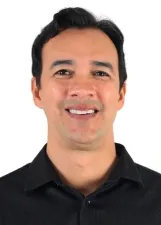 ALEXANDRE THARECK AEISSAMI